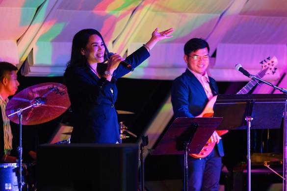 Azamara Cruises The Living Room © Jenna Lyn, Azamara Cruises4.jpg